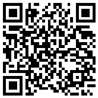QR Code for bitcoin:bitcoin:litecoin:LgDrbSKWK7R72unc5MdZxtnsQMLQ2BoZde