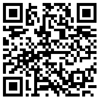 QR Code for bitcoin:bitcoin:litecoin:LgE7UqB32JBeAK9Cu2LwpFyKmC7GEMDbVG