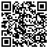QR Code for bitcoin:bitcoin:litecoin:LgEPnmTgdNW2KUSQFbSAHbvmFaAsRYsbED