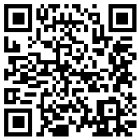 QR Code for bitcoin:bitcoin:litecoin:LgEVXPePmK2EdTdwUeHysmAqth11LnKSXb