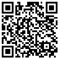 QR Code for bitcoin:bitcoin:litecoin:LgEmJNDJ6teebk2Ly6cakYfuuVAZgdc4W1