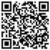 QR Code for bitcoin:bitcoin:litecoin:LgEmbAeLC1pLL5vXBPe1mnVtJADsS7Jccf