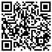 QR Code for bitcoin:bitcoin:litecoin:LgExspVC2ESosANSnepCxsjk5TMLvhgx3U