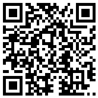 QR Code for bitcoin:bitcoin:litecoin:LgF1doE2NdDMMnhtNeGtMpsyf9wrutfXcR
