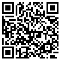 QR Code for bitcoin:bitcoin:litecoin:LgF3cBknrGrPrpMRwPrVfeGs987Azx4Vep