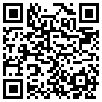 QR Code for bitcoin:bitcoin:litecoin:LgF6WQQJXFD5Chh3Apd2ZXxku3cCG4j8ci