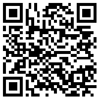 QR Code for bitcoin:bitcoin:litecoin:LgFAaRTHAyGhR3FGDqBLacQAoftk9sG2Tn