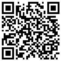 QR Code for bitcoin:bitcoin:litecoin:LgFDD1RTDSx6cR776P4YfDRPCuymY1v8bD