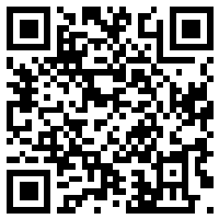 QR Code for bitcoin:bitcoin:litecoin:LgFDH3uJf2J1AAPPFff7TTesgJabUBQg7T