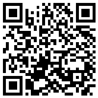 QR Code for bitcoin:bitcoin:litecoin:LgFDu2Vm3eQusRFHoLdgnTu3opN1wDL6XY
