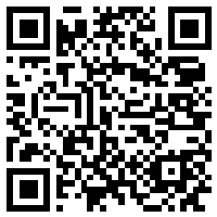 QR Code for bitcoin:bitcoin:litecoin:LgFErFYqSvqMRdNVfhFVMcVaPnACkTX2TC