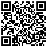 QR Code for bitcoin:bitcoin:litecoin:LgFJCcnZDePrY52vixgzXMivE7EdbM8afa