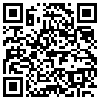 QR Code for bitcoin:bitcoin:litecoin:LgFSqToEV6BiEeWJLT2aedBmfTJinkxGB9
