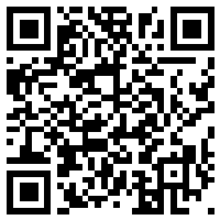 QR Code for bitcoin:bitcoin:litecoin:LgFaskV2WH7eKBtYr736CQd8BkYMhg77K6