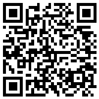 QR Code for bitcoin:bitcoin:litecoin:LgFccUR2FUc2gtfDoDWFsC7jT1FtAx7ha4