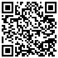 QR Code for bitcoin:bitcoin:litecoin:LgFfK4XYDiYKooG9USyHzugcDFAvut77Wz