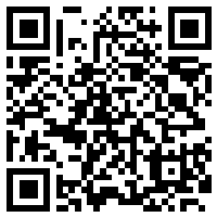 QR Code for bitcoin:bitcoin:litecoin:LgFfeNQJp8NozYWvzpgbDhZ7UzfafCiYHu