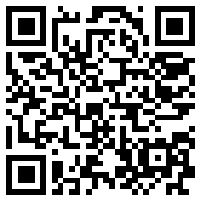 QR Code for bitcoin:bitcoin:litecoin:LgFiEmPyxipAZffd32DycepTuJqLEDeXDK