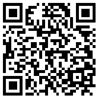 QR Code for bitcoin:bitcoin:litecoin:LgG4qeyRfUgitPCtNEpuzUcHaMjnkNrpXx