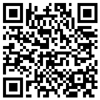 QR Code for bitcoin:bitcoin:litecoin:LgGDk7XCaCyAnFWuWWppZVvx8tZPA2bQ6X
