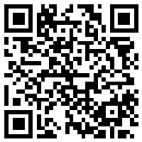 QR Code for bitcoin:bitcoin:litecoin:LgGShfQHWaZputsjUitqCoWoGpUEDMiHT7