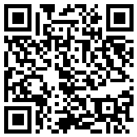 QR Code for bitcoin:bitcoin:litecoin:LgGYherN48o5PwyJmcsnpyZG8aTWDVceWM