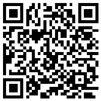 QR Code for bitcoin:bitcoin:litecoin:LgGm1Py41mfU1gSfCjF3p8wdsaiqFGZKDF