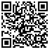 QR Code for bitcoin:bitcoin:litecoin:LgGnGiFPchWD9A83A2TxGQJsVsyVuHJrCQ