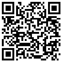 QR Code for bitcoin:bitcoin:litecoin:LgGoiACY4AQ2LmQDb3FN3LPU97WPosZ78n