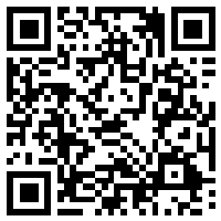 QR Code for bitcoin:bitcoin:litecoin:LgGvSKLeEseqSn6XDwwFCRHyaHLXwZUGHZ