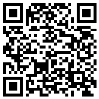 QR Code for bitcoin:bitcoin:litecoin:LgGvxoHe8FgToC42R3Q3YKEAXK8Ma6c28d