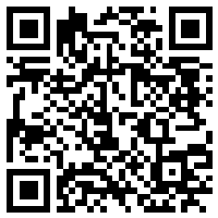 QR Code for bitcoin:bitcoin:litecoin:LgGyjV8B5ygiR3Uwp6fCUmRhcETVSqPbSP