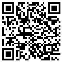 QR Code for bitcoin:bitcoin:litecoin:LgH35qBbXBV4pysoFnCn4NBQL6ik2Vj8vo
