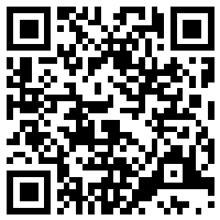 QR Code for bitcoin:bitcoin:litecoin:LgH41Ws6gPrmWWaP2uJcFVMcsigun6tNsL