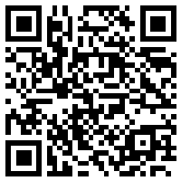 QR Code for bitcoin:bitcoin:litecoin:LgHBA7Skh2bixBnFFvwgewCyBvv9HD12fs