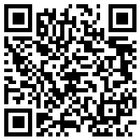 QR Code for bitcoin:bitcoin:litecoin:LgHPmabWmSX4e85wpZsX1jZP4fmetjbSNY