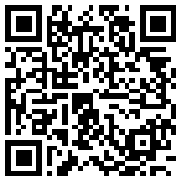 QR Code for bitcoin:bitcoin:litecoin:LgHVoQJHDLJnStNVUfHcRBinemyQF5yZdZ