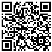 QR Code for bitcoin:bitcoin:litecoin:LgHhozEr2Fuxtu34xpCKxLDFDPmyTvERRk