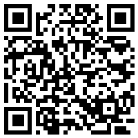 QR Code for bitcoin:bitcoin:litecoin:LgHnRQhrXXNPySPknLGd4dEcYNTphwtWCd
