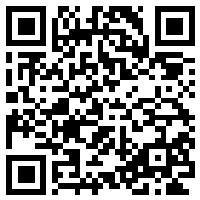 QR Code for bitcoin:bitcoin:litecoin:LgHpNkWB28SP7dGbEmZunHwSUH7bjdMDec