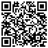 QR Code for bitcoin:bitcoin:litecoin:LgHrbSLwT8pRnxaVJWRFDfePsPgQtGF7qt
