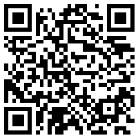 QR Code for bitcoin:bitcoin:litecoin:LgHuodacNezMMbraEAFKm6vzGHdrMe6inv