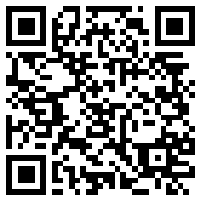 QR Code for bitcoin:bitcoin:litecoin:LgJ2Vi4PGKW28FHHmCU3GhxeMPRMbBdDK9
