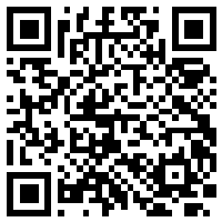 QR Code for bitcoin:bitcoin:litecoin:LgJDMLoRS5NpxfSQQfRSrhFaLfRqG8VdyY