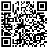 QR Code for bitcoin:bitcoin:litecoin:LgJJtAtHE9Xi3eMe7nyzV8xMLd6AMB2BME