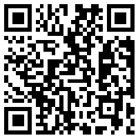 QR Code for bitcoin:bitcoin:litecoin:LgJNoNB2jQ3dK6mBefkTbnet1ZPWc5LdFT