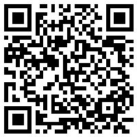 QR Code for bitcoin:bitcoin:litecoin:LgJSvpdB54SBeLYL4nMF98cMjns4phbDB1