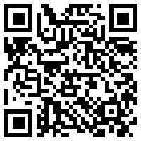 QR Code for bitcoin:bitcoin:litecoin:LgJWkXNWzaMprFaxWRhC1qFskEvhFy6s32