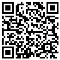 QR Code for bitcoin:bitcoin:litecoin:LgJcT4MH1VgLUEMVfFieL2S51AcaGiMUtJ