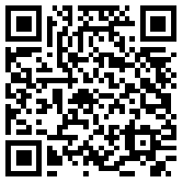 QR Code for bitcoin:bitcoin:litecoin:LgJfWC5Te69qhFZPjKUFMib645axBvTbX3